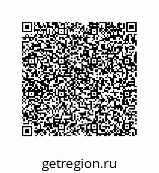 79370982782