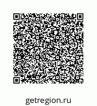 79370982788
