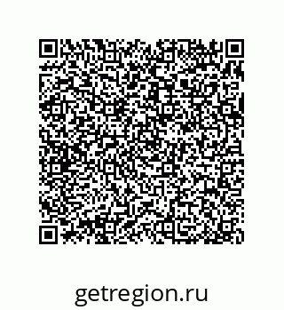 79370982797