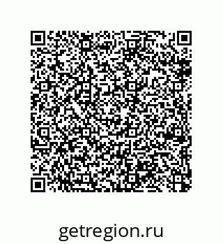 79370982802
