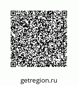 79370982803