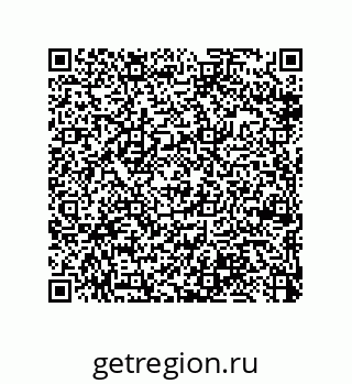 79370982804