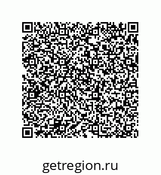 79370982808