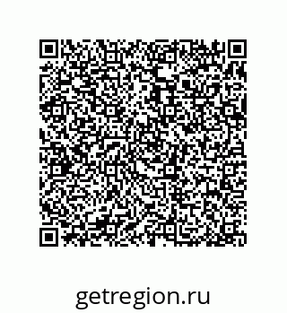 79370982809