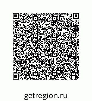 79370982810