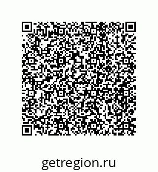 79370982812