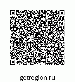 79370982813