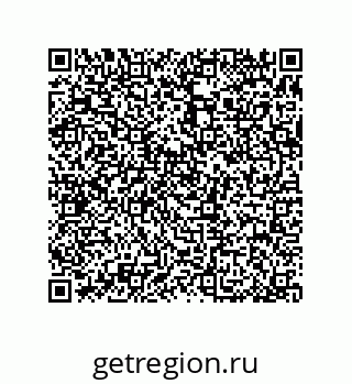 79370982815