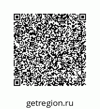 79370982816