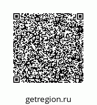 79370982819