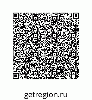 79370982820