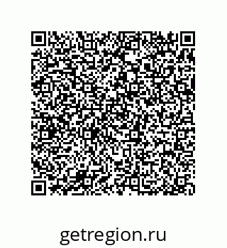 79370982822