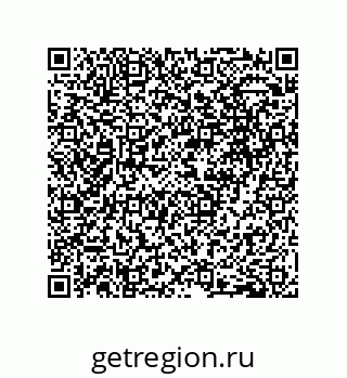 79370982824