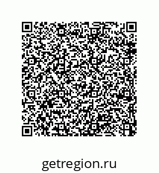 79370982826