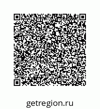 79370982827