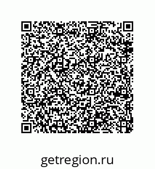 79370982829