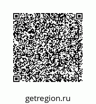 79370982830