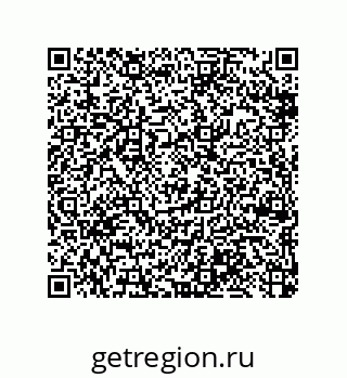 79370982831