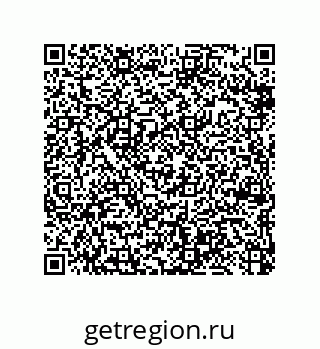 79370982835
