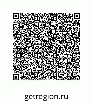 79370982837