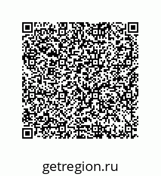 79370982838