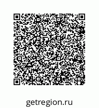 79370982839