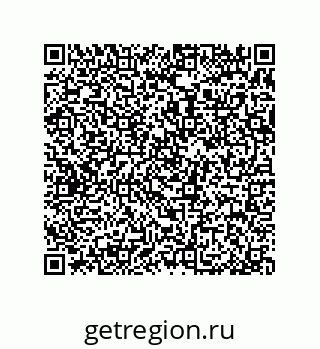 79370982840