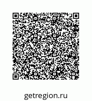 79370982841