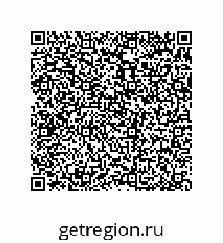 79370982842