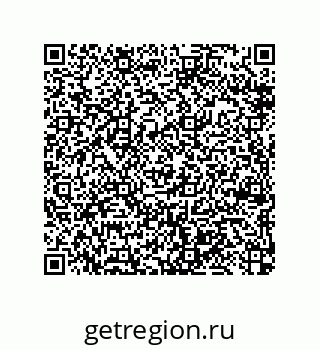 79370982843