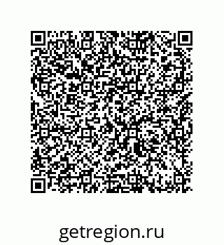 79370982845