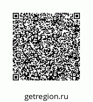79370982847
