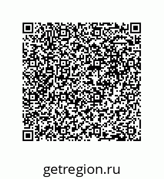 79370982852