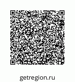 79370982853