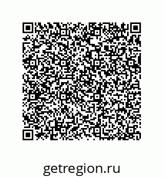 79370982855