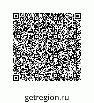 79370982857