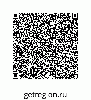 79370982863