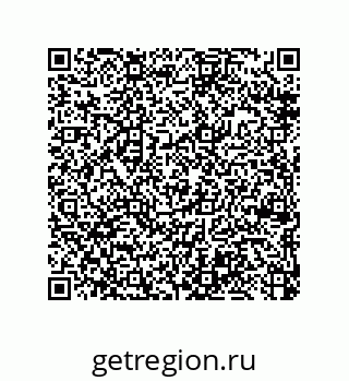 79370982865