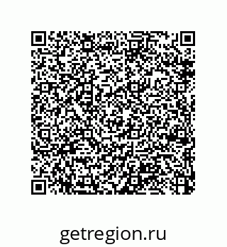 79370982866