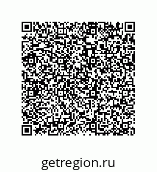 79370982868
