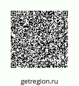 79370982870