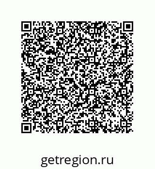 79370982873