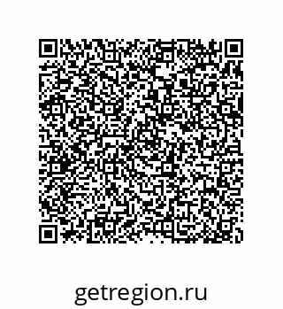79370982876