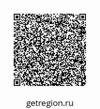 79370982877