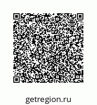 79370982881