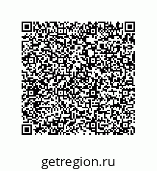 79370982887