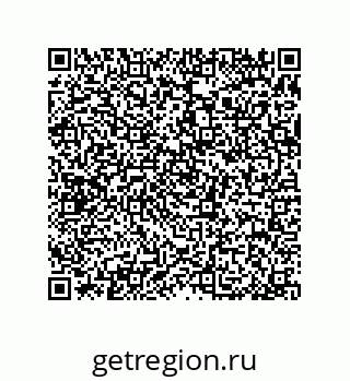 79370982889