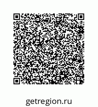 79370982890