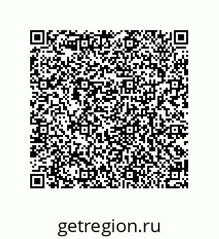 79370982891