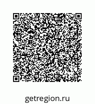 79370982894